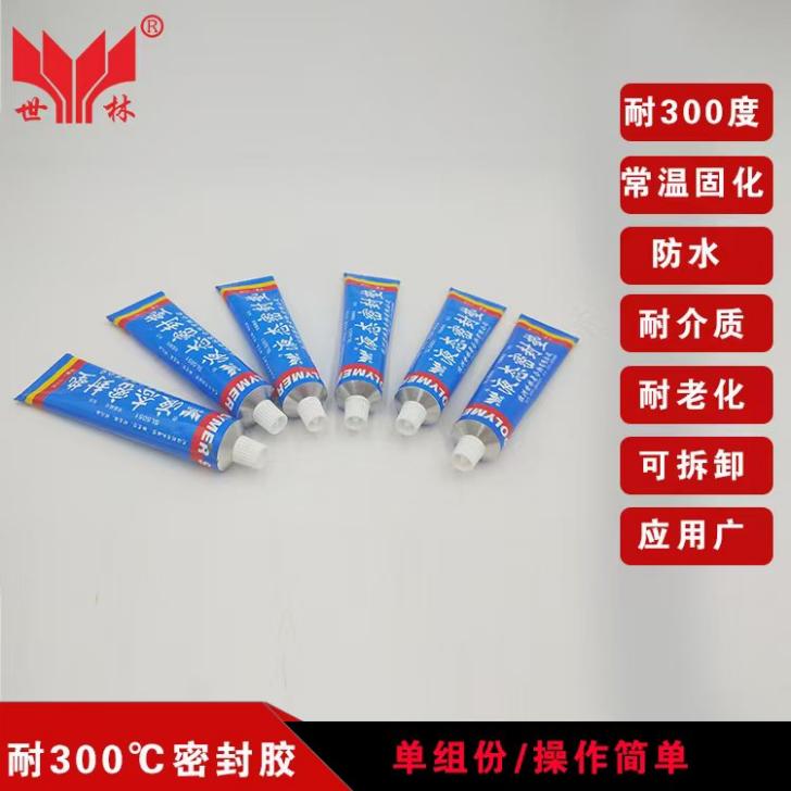 ��ľ�C(j��)�����ܷ��z