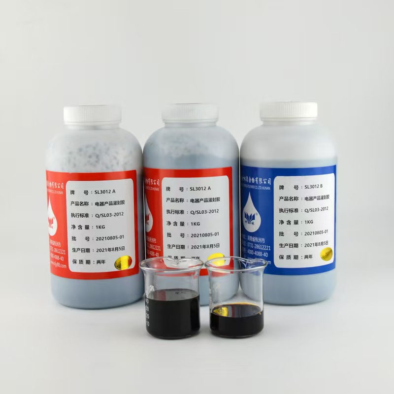 ΢��(d��ng)�_(k��i)�P(gu��n)����z