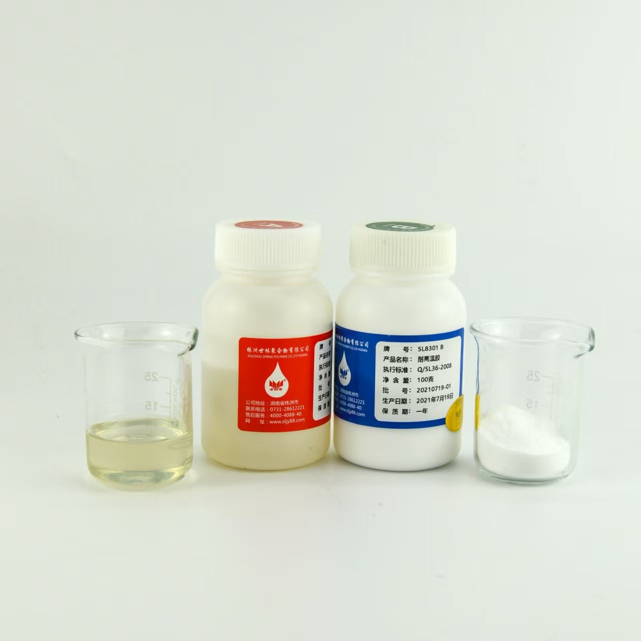 �������ܷ��z�ゃ�����x���Ă�(g��)Ʒ�Ƶ��zˮ����