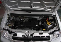 ���ٲ���ճ�������a(b��)���ܷ���ʲô�z��