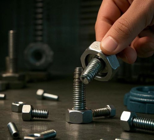 �Cе�o���y�}��SL6255 �����z������