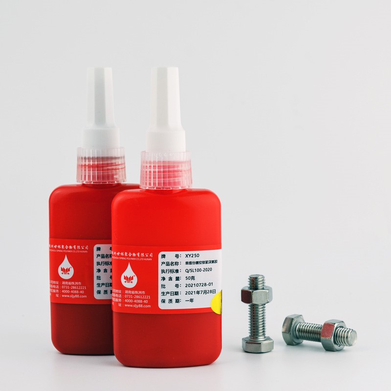 ʲô�ǅ����z��