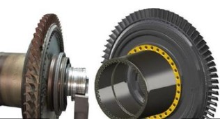 �ߜؠt�ܷ��z��