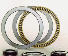 �����g�ͽ��|(zh��)�ĸߜ��z��