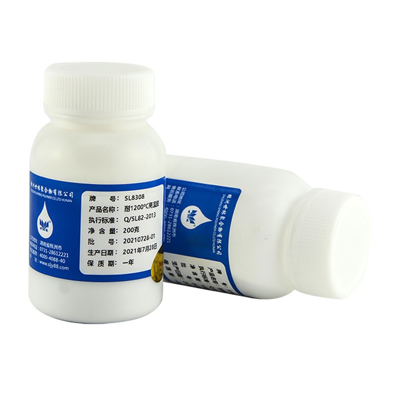 �^(gu��)�V���ߜ��z