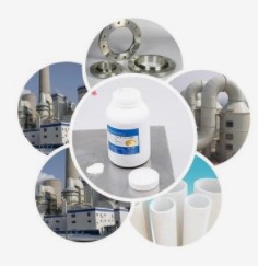 �ߜز����z���xʲô�z��