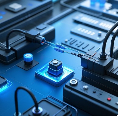 ߀�ڞ�ճ�Ӳ��ϵĸ��g�ԟ�����SL3319 �h(hu��n)���Y(ji��)��(g��u)�z�˽�һ����