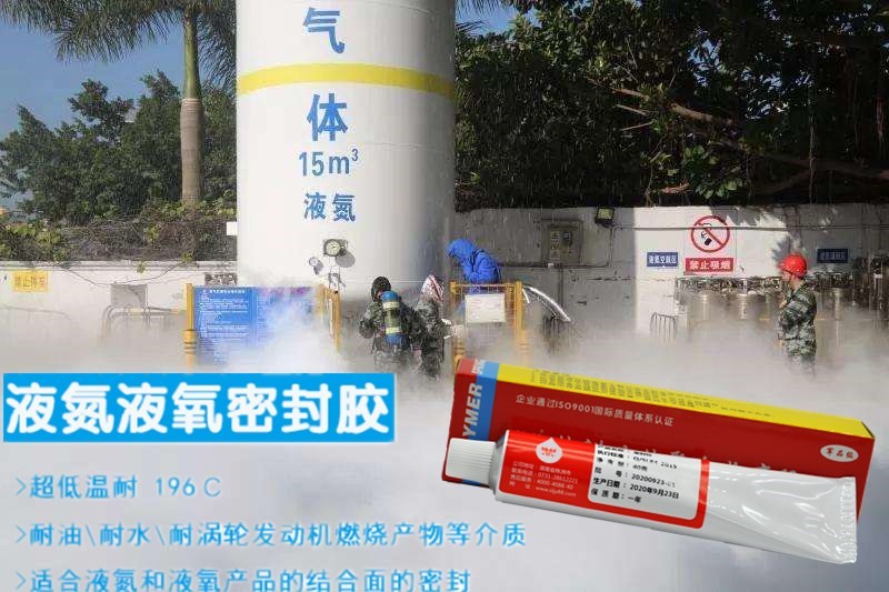 Һ���S��ͨ���ܷ��z��