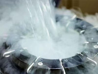 Һ���ܷ⌣���z