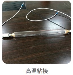 �ߜز����ܷ��z��