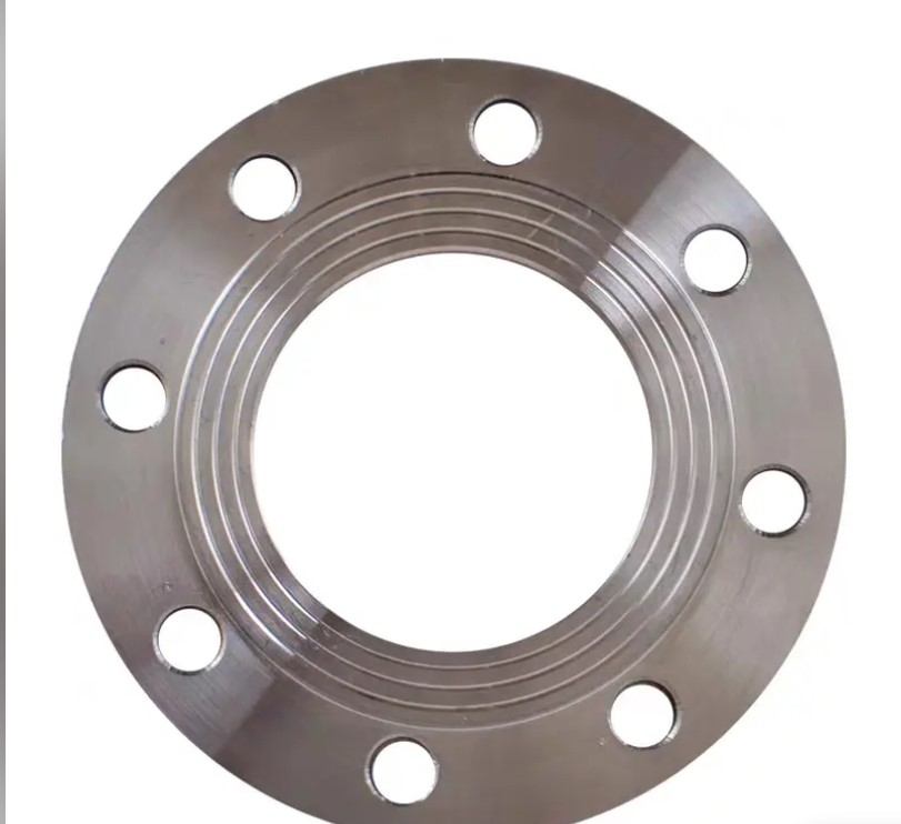 ���m�P�ܷ��z