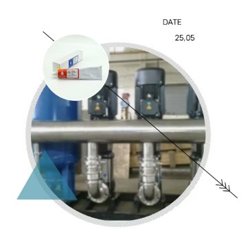 ���y�O(sh��)���ܷ���ʲô�z��