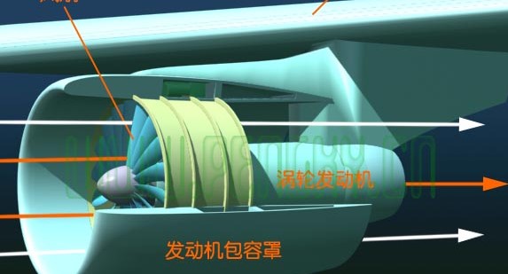 ����x��Һ�B(t��i)�ܷ��z��