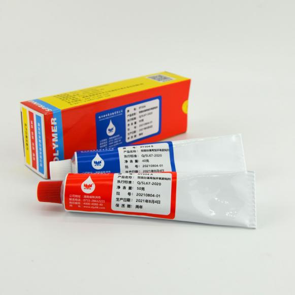 ͨ���ͭh(hu��n)���z��