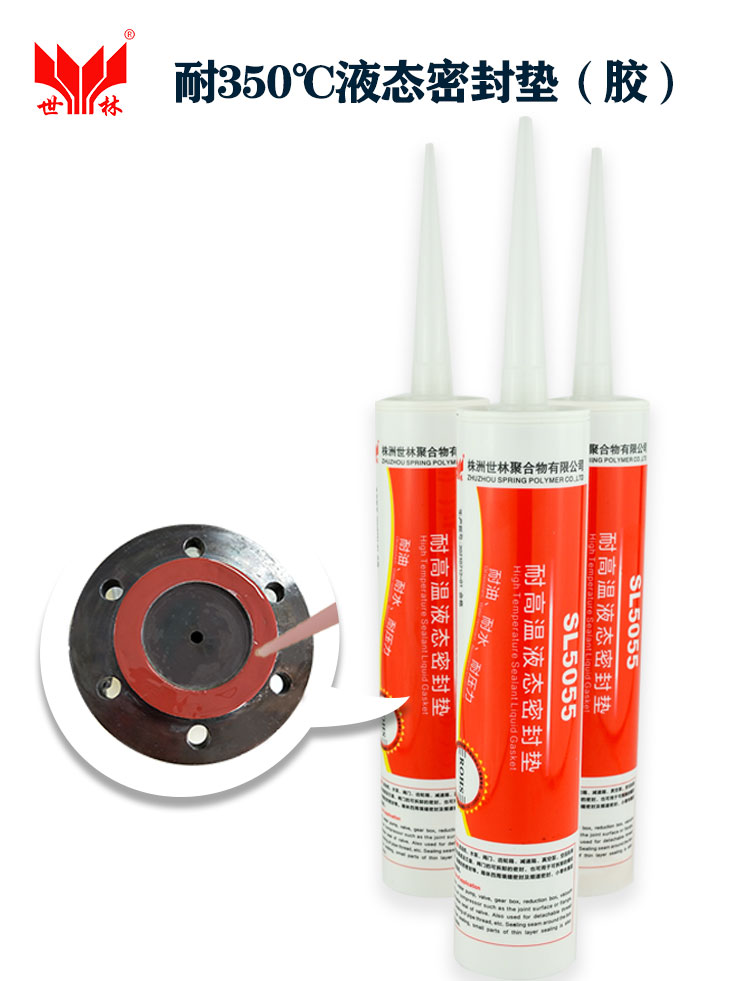 ��܇�l(f��)��(d��ng)�C(j��)�ܷ��z