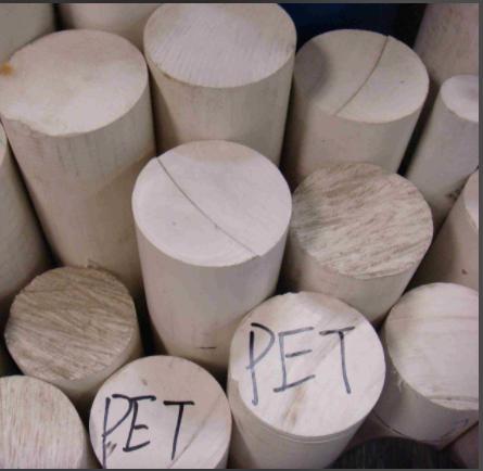 PET����ճ���zˮ