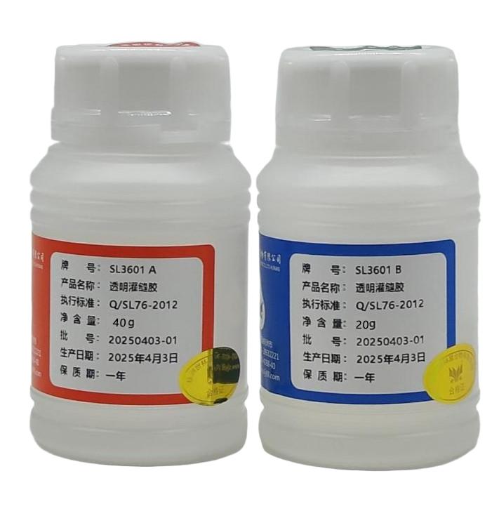 ��(sh��)ľ����p�z