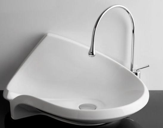 �մ��ѿp�ޏ�(f��)�����Æ���