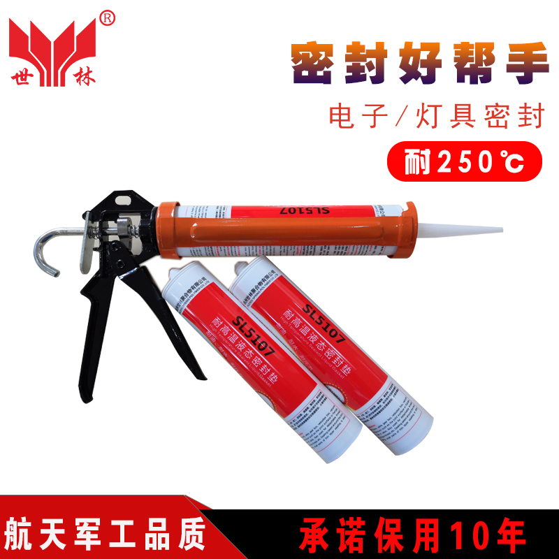 �������ᄩ