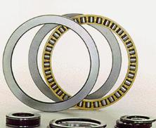 �����g�ͽ��|(zh��)�ĸߜ��z��