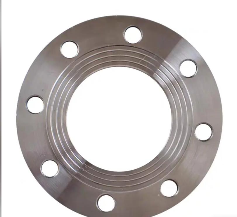 偠t���m�P�ܷ��z