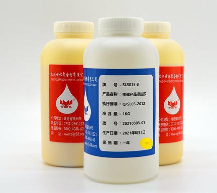 ׃��������z