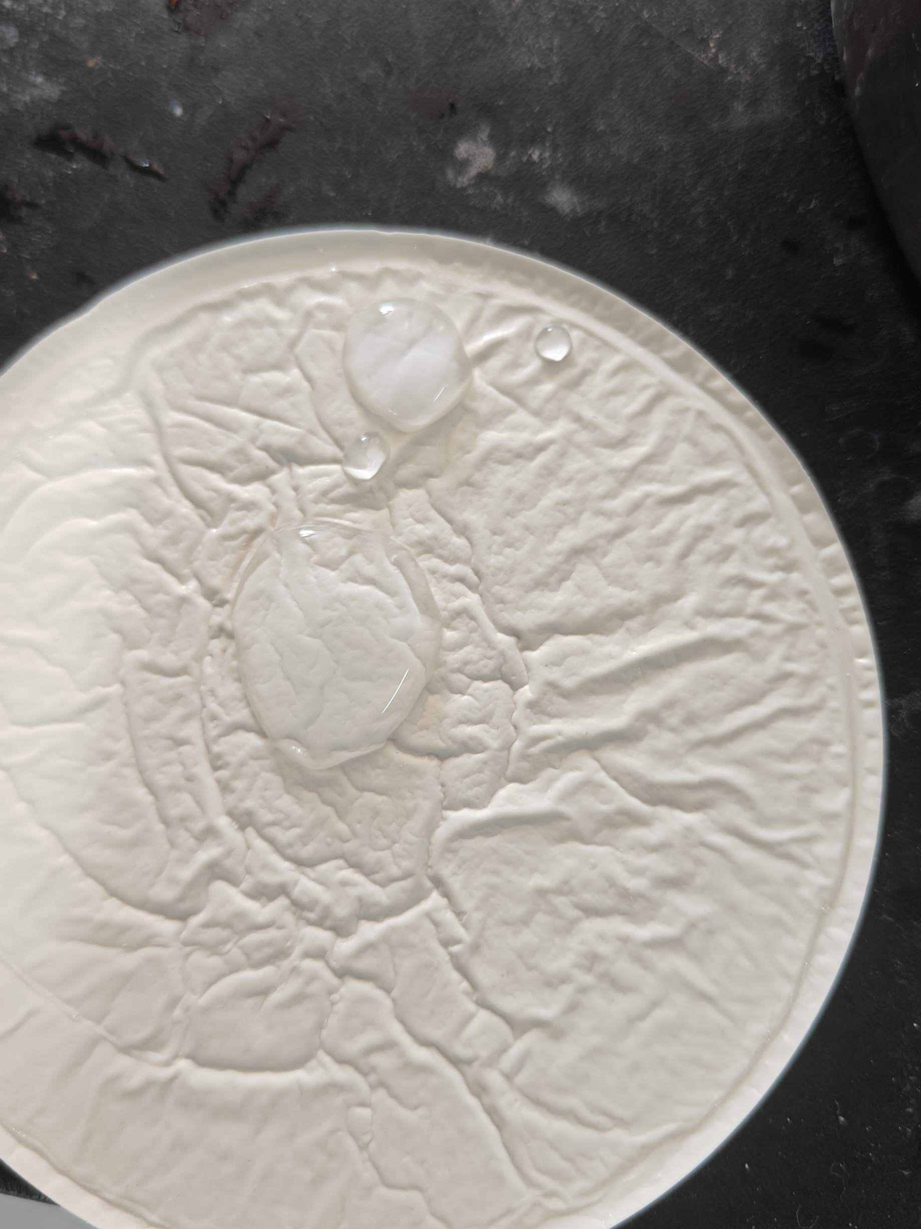 500��?zh��n)�������ˮ�ߜ؟(z��)o�C�z