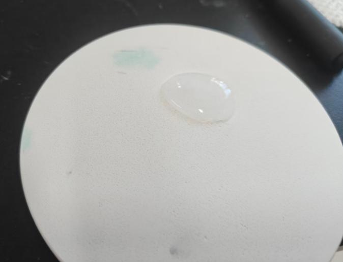 �ߜحh(hu��n)�� ���z�� �o����