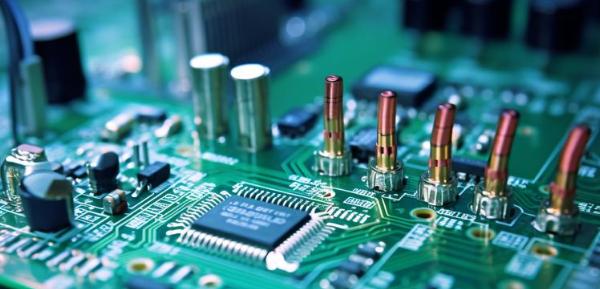 ���Ԫ�����^������z