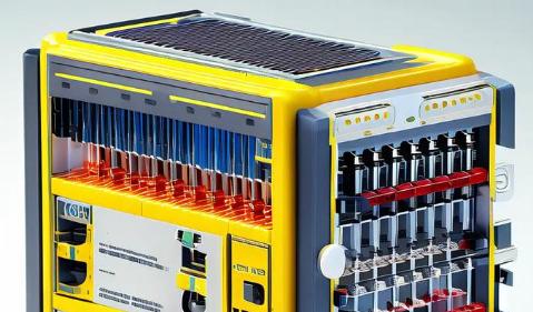 ���ܹ�⌍������