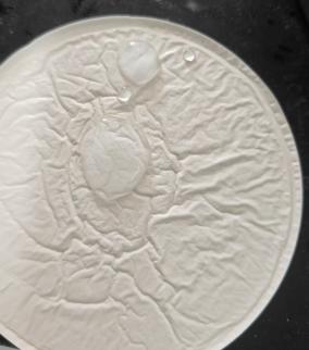 �ߜحh(hu��n)�� �����b��������