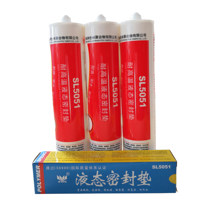 �^�V���ܷ��z