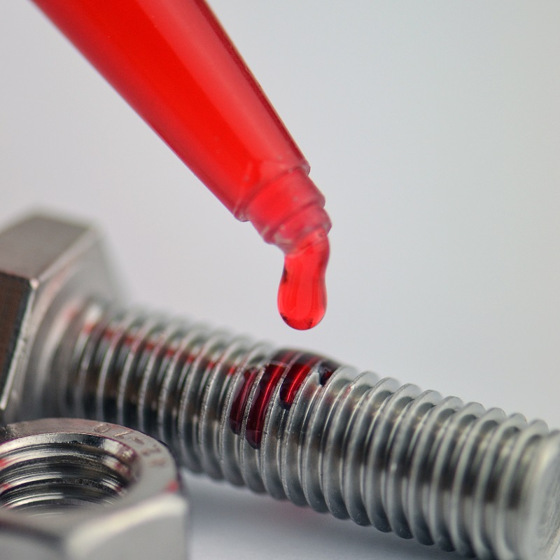 �ݼy�i�o�����z