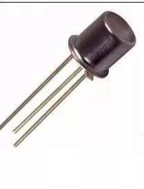 ���Ԫ������z