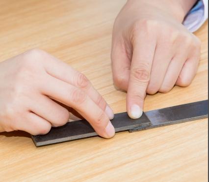 ���P�ճ���zˮ