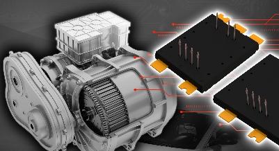 ���g�ԭh(hu��n)���z����ճ���ܷ���