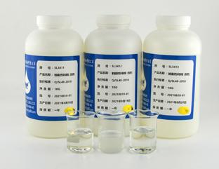 ��(d��o)��y�{�������g���ԭh(hu��n)����֬